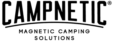 Campnetic