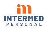 InterMed Personal