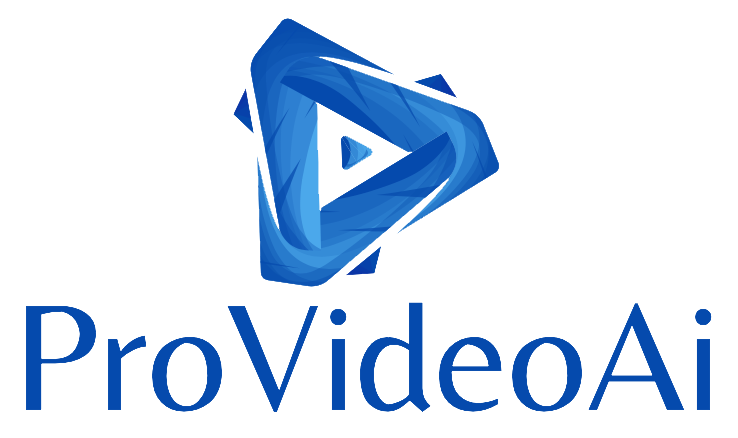ProVideoAi