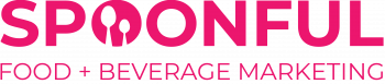 Spoonful – Food & Beverage Marketing